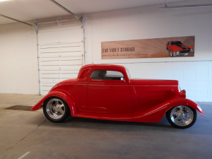 34ford4